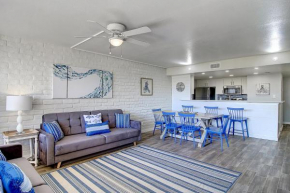 Tropical Haven condo